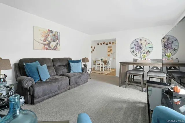 $224,000 | 123-3 South Highland Avenue, Unit B3, Ossining, NY 10562