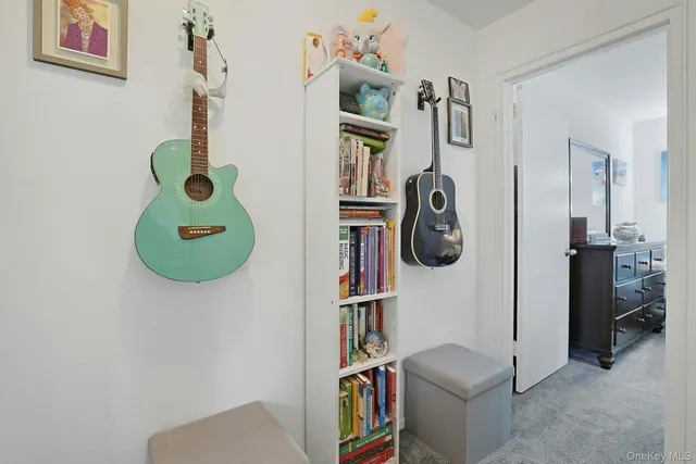 $224,000 | 123-3 South Highland Avenue, Unit B3, Ossining, NY 10562