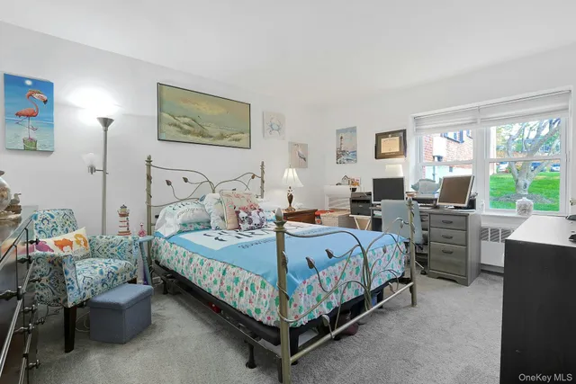 $224,000 | 123-3 South Highland Avenue, Unit B3, Ossining, NY 10562