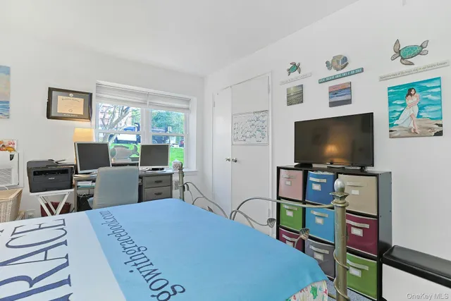 $224,000 | 123-3 South Highland Avenue, Unit B3, Ossining, NY 10562