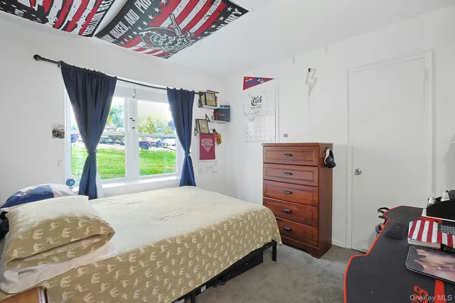 $224,000 | 123-3 South Highland Avenue, Unit B3, Ossining, NY 10562