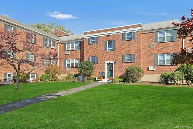 $224,000 | 123-3 South Highland Avenue, Unit B3, Ossining, NY 10562