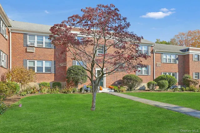 $224,000 | 123-3 South Highland Avenue, Unit B3, Ossining, NY 10562