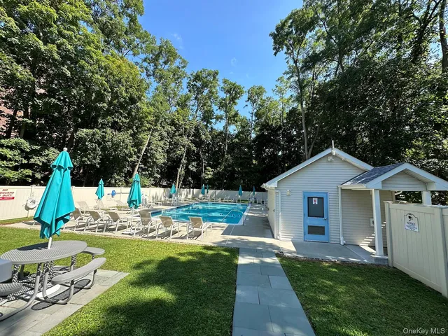 $224,000 | 123-3 South Highland Avenue, Unit B3, Ossining, NY 10562