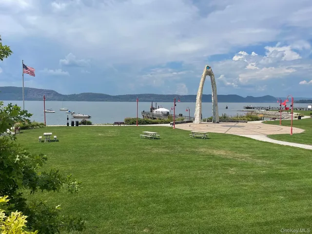 $224,000 | 123-3 South Highland Avenue, Unit B3, Ossining, NY 10562