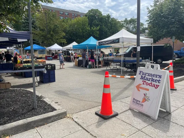 $224,000 | 123-3 South Highland Avenue, Unit B3, Ossining, NY 10562