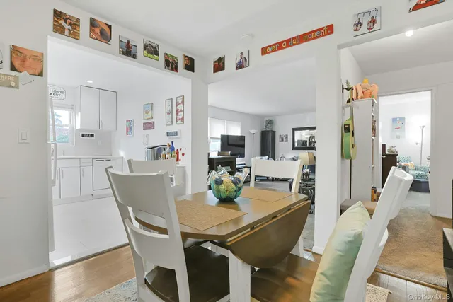 $224,000 | 123-3 South Highland Avenue, Unit B3, Ossining, NY 10562