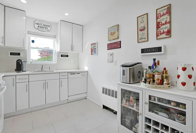 $224,000 | 123-3 South Highland Avenue, Unit B3, Ossining, NY 10562