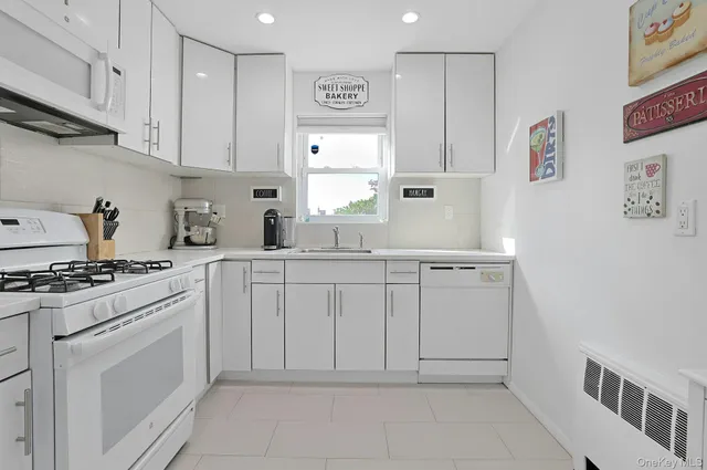 $224,000 | 123-3 South Highland Avenue, Unit B3, Ossining, NY 10562