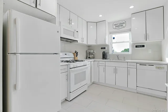 $224,000 | 123-3 South Highland Avenue, Unit B3, Ossining, NY 10562