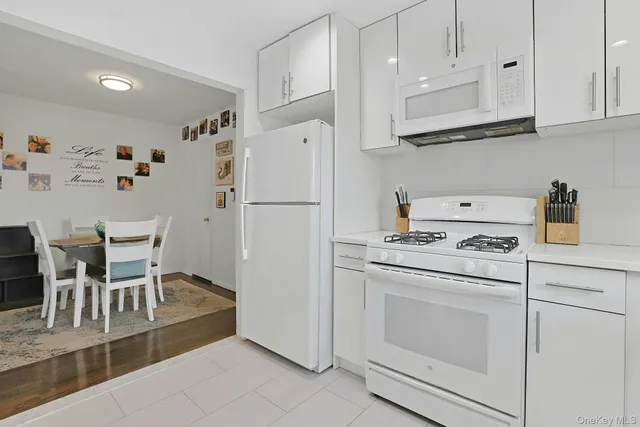 $224,000 | 123-3 South Highland Avenue, Unit B3, Ossining, NY 10562