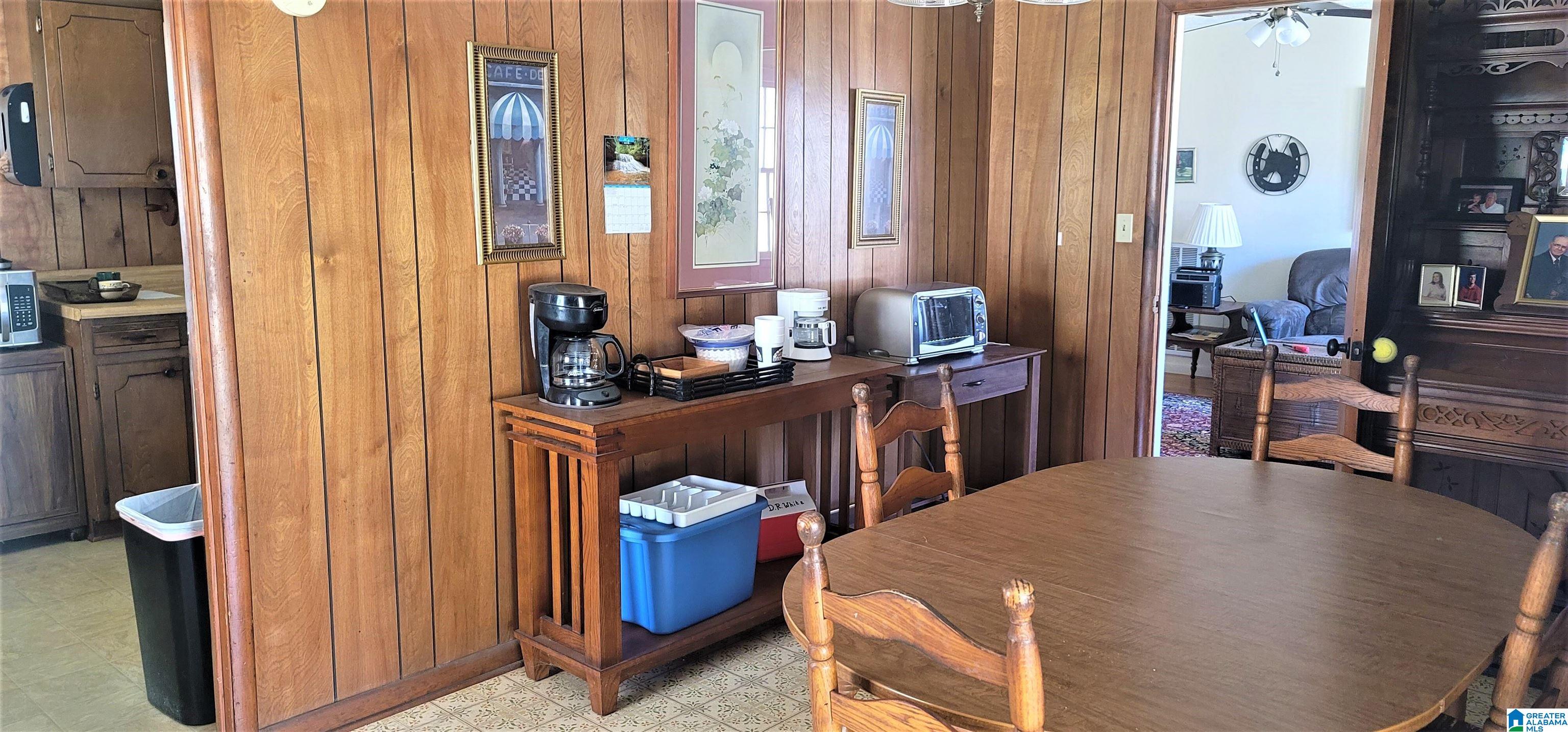 14511 Highway 46 Heflin, AL 36264 - Photo 21 of 36