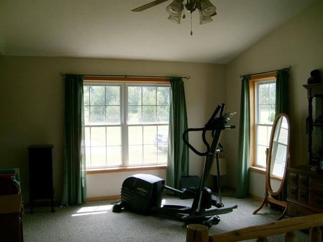 771 Phelps Road Northeast Kalkaska, MI 49646 - Photo 26 of 45 1786498-26.JPG