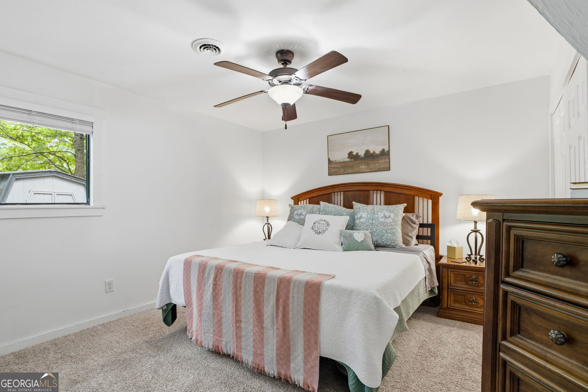 3304 The Trail Road Gainesville, GA 30501 - Photo 13 of 30
