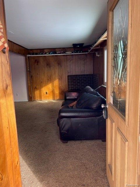 9059 North Lewis Road Clio, MI 48420 - Photo 2 of 18