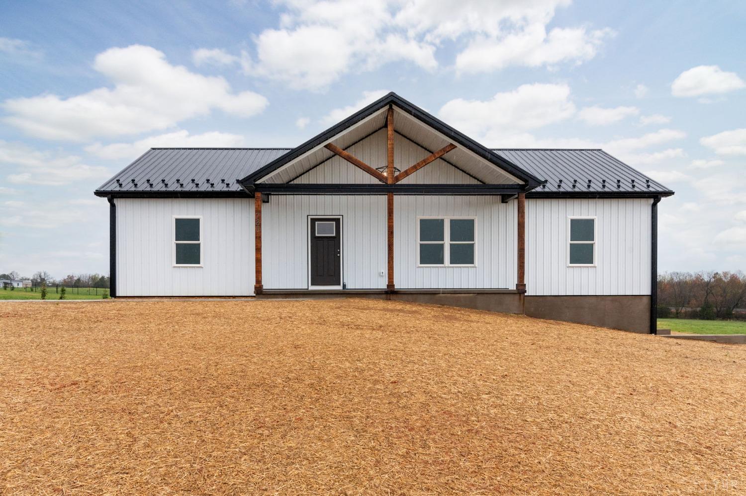 780 Collins Ferry Road Gladys, VA 24554 - Photo 1 of 43 Gallery Image 1