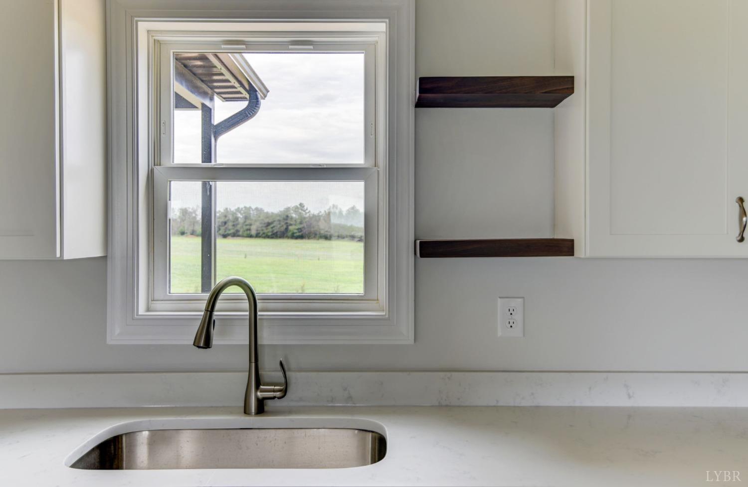 780 Collins Ferry Road Gladys, VA 24554 - Photo 13 of 43 Gallery Image 13