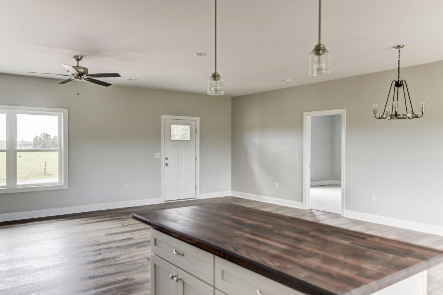 780 Collins Ferry Road Gladys, VA 24554 - Photo 14 of 43 Gallery Image 14