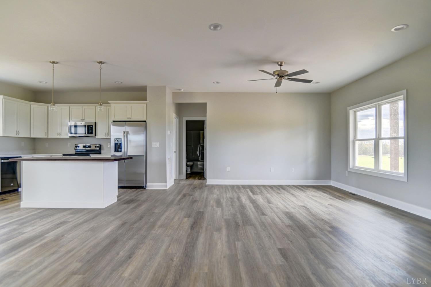 780 Collins Ferry Road Gladys, VA 24554 - Photo 15 of 43 Gallery Image 15