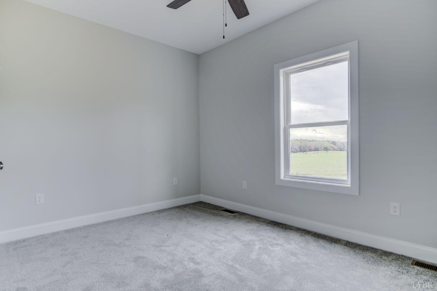 780 Collins Ferry Road Gladys, VA 24554 - Photo 16 of 43 Gallery Image 16