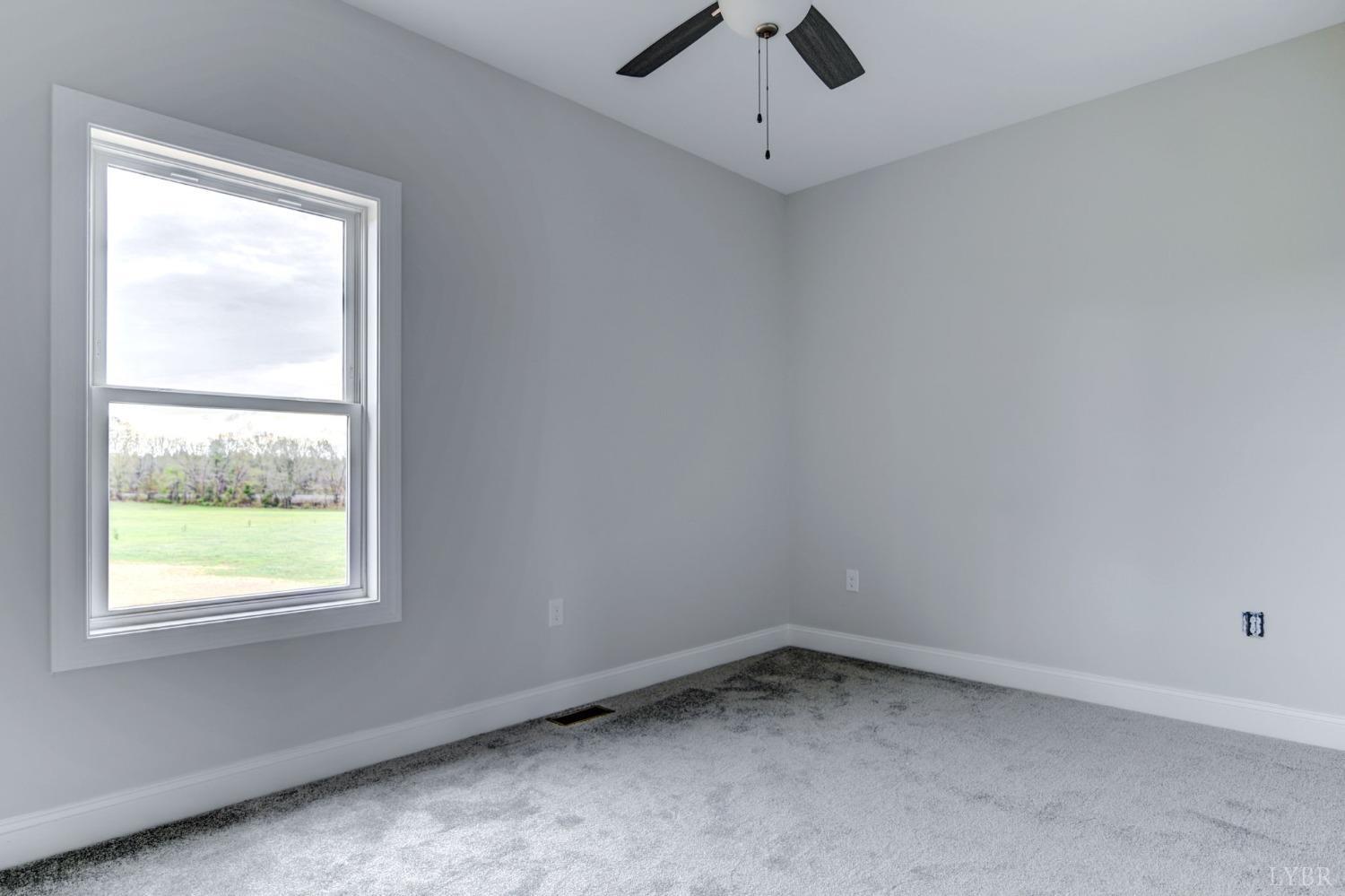 780 Collins Ferry Road Gladys, VA 24554 - Photo 20 of 43 Gallery Image 20