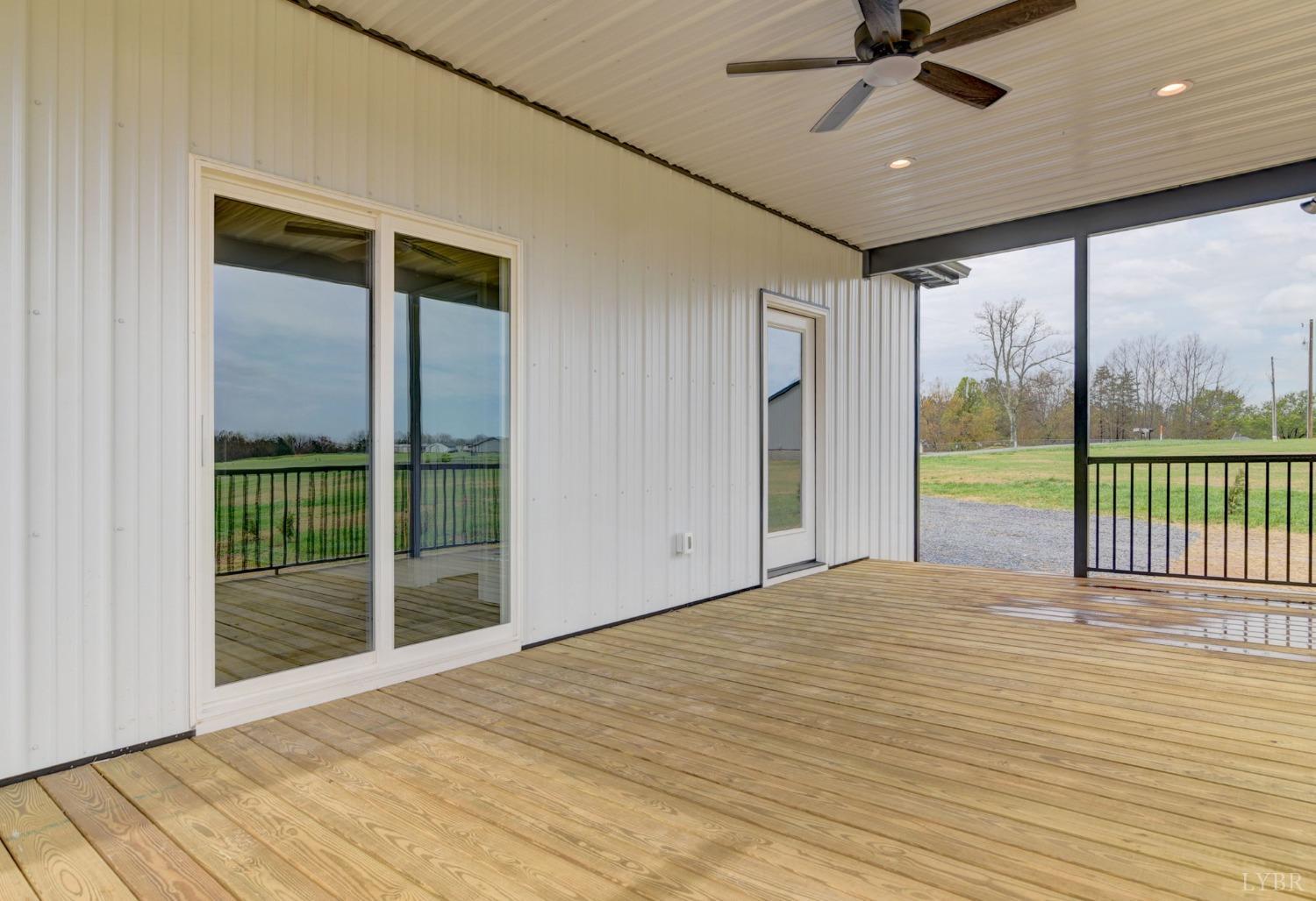 780 Collins Ferry Road Gladys, VA 24554 - Photo 2 of 43 Gallery Image 2