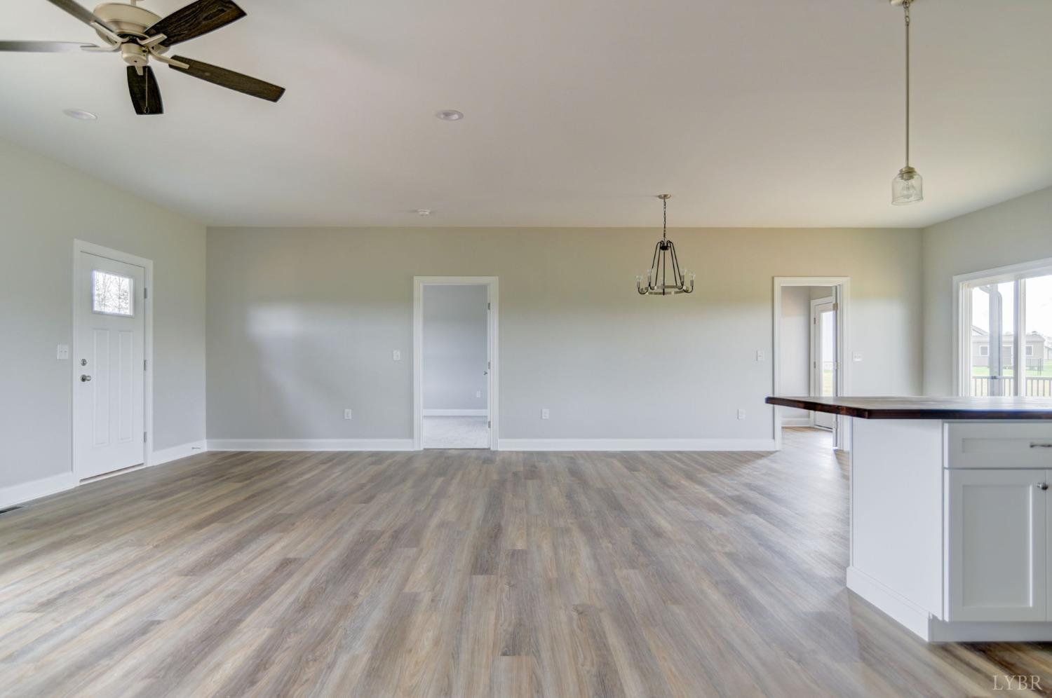 780 Collins Ferry Road Gladys, VA 24554 - Photo 23 of 43 Gallery Image 23