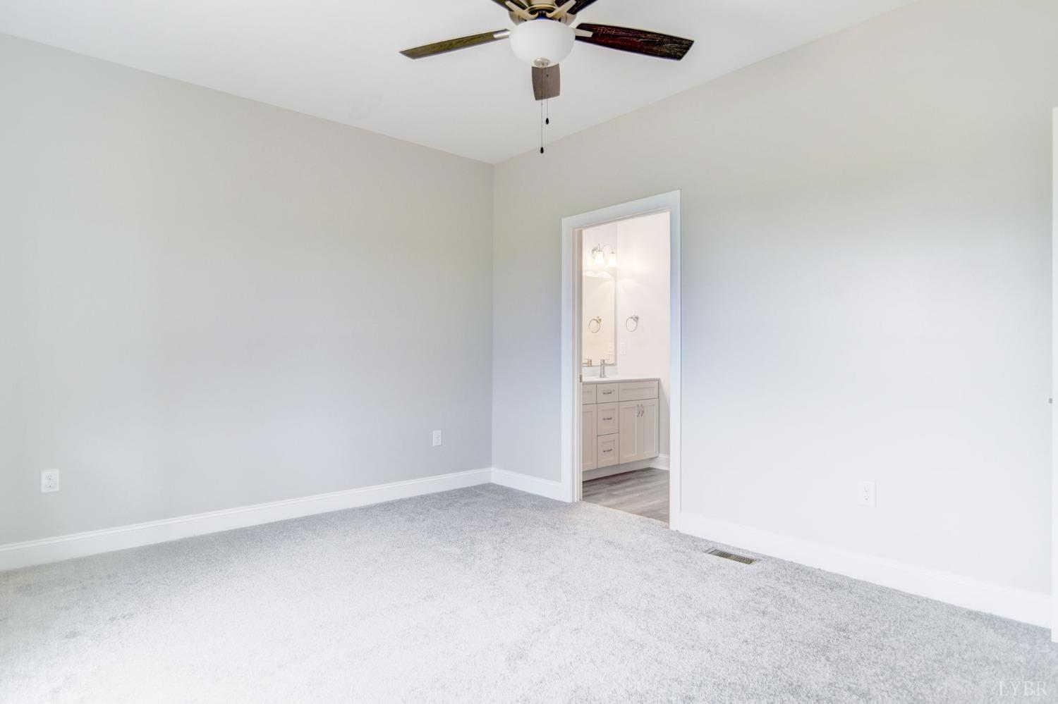 780 Collins Ferry Road Gladys, VA 24554 - Photo 24 of 43 Gallery Image 24