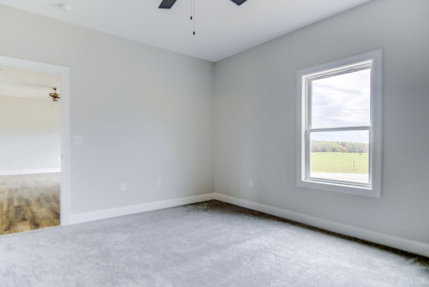 780 Collins Ferry Road Gladys, VA 24554 - Photo 29 of 43 Gallery Image 29