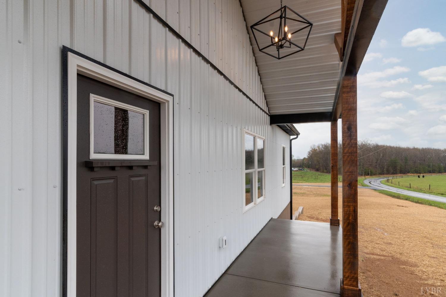 780 Collins Ferry Road Gladys, VA 24554 - Photo 3 of 43 Gallery Image 3