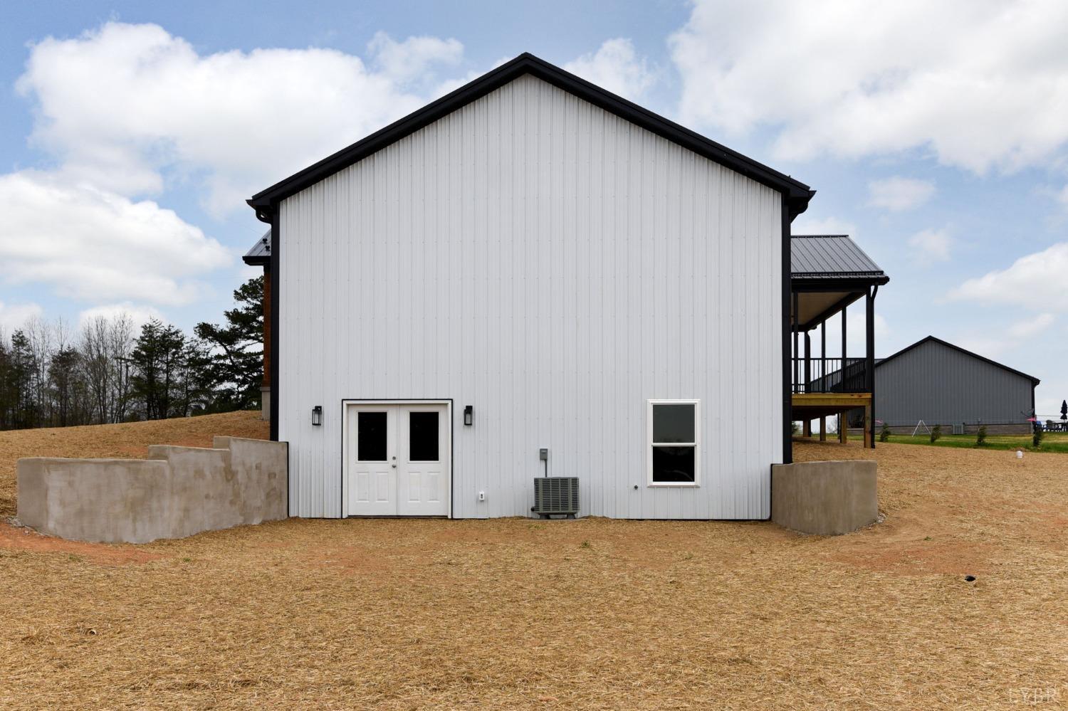 780 Collins Ferry Road Gladys, VA 24554 - Photo 36 of 43 Gallery Image 36