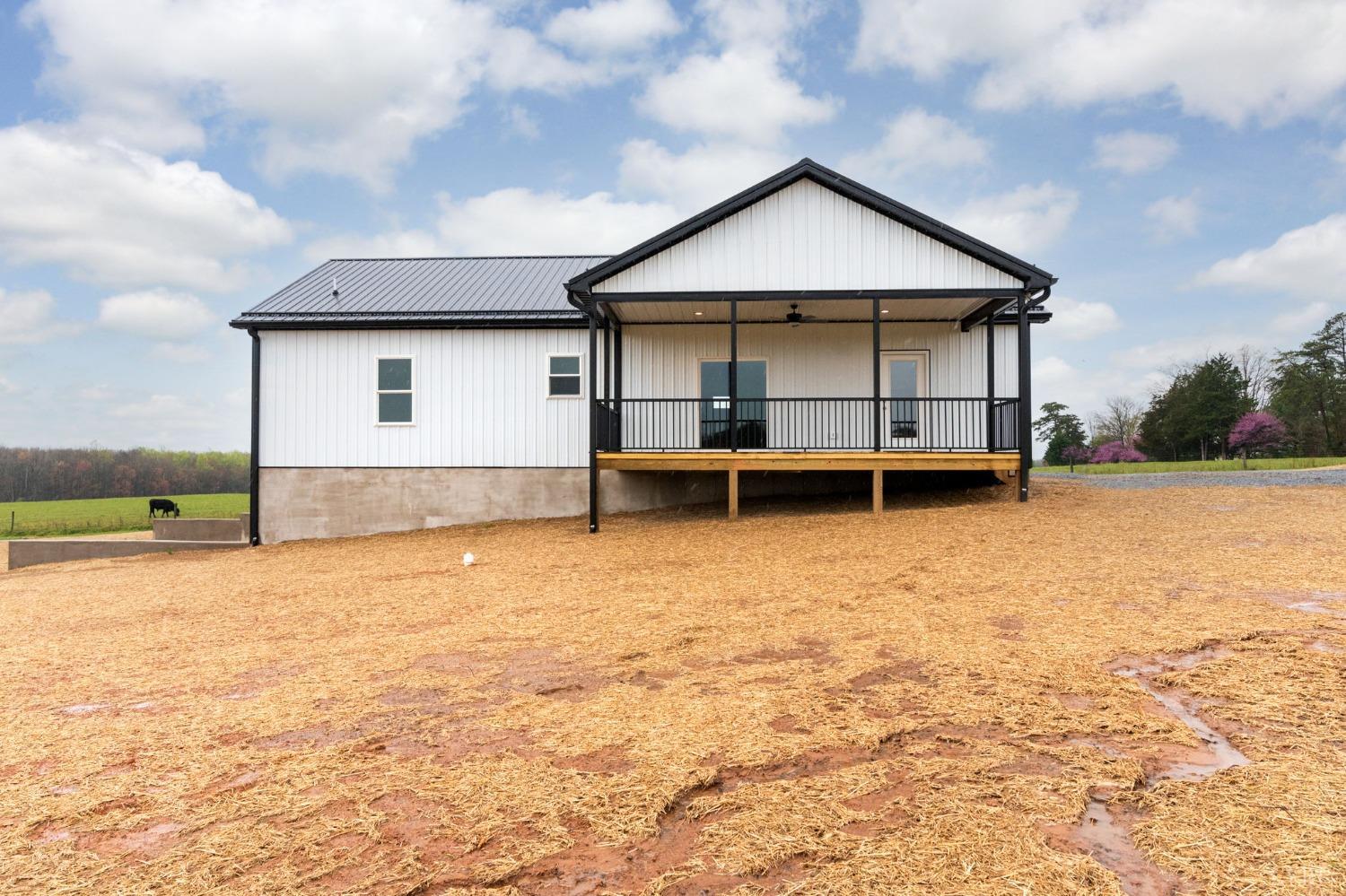 780 Collins Ferry Road Gladys, VA 24554 - Photo 38 of 43 Gallery Image 38