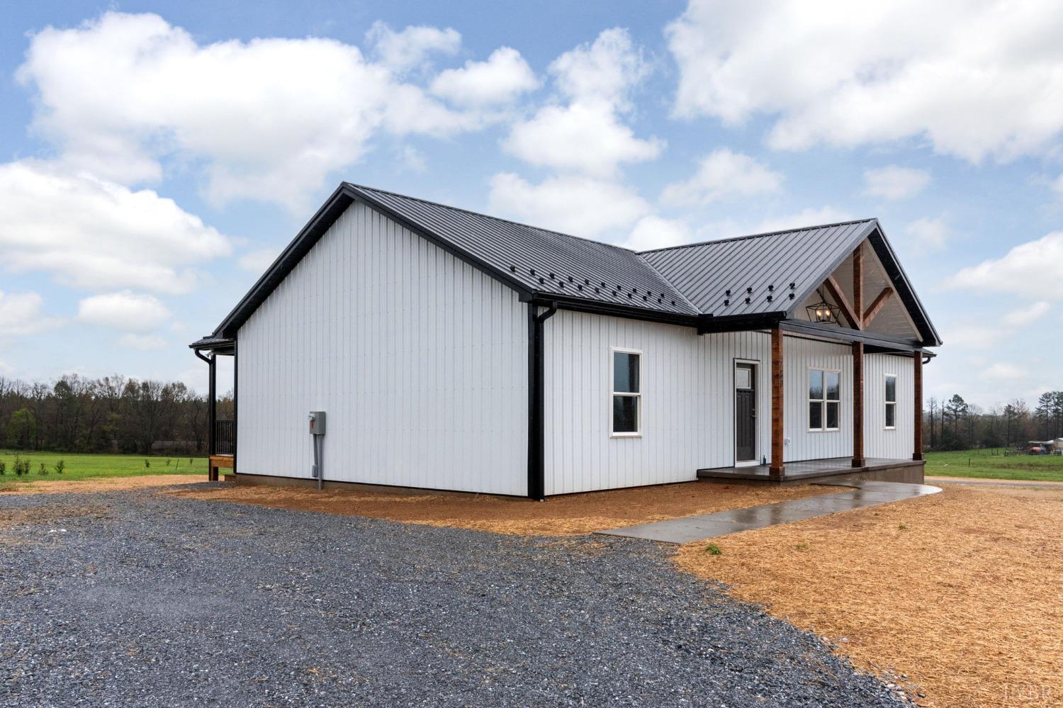 780 Collins Ferry Road Gladys, VA 24554 - Photo 39 of 43 Gallery Image 39