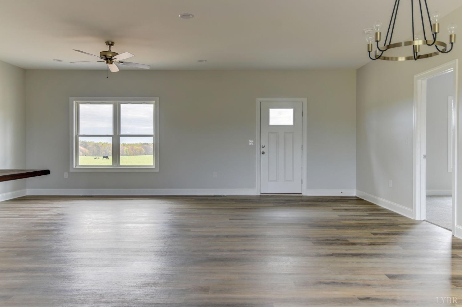 780 Collins Ferry Road Gladys, VA 24554 - Photo 4 of 43 Gallery Image 4