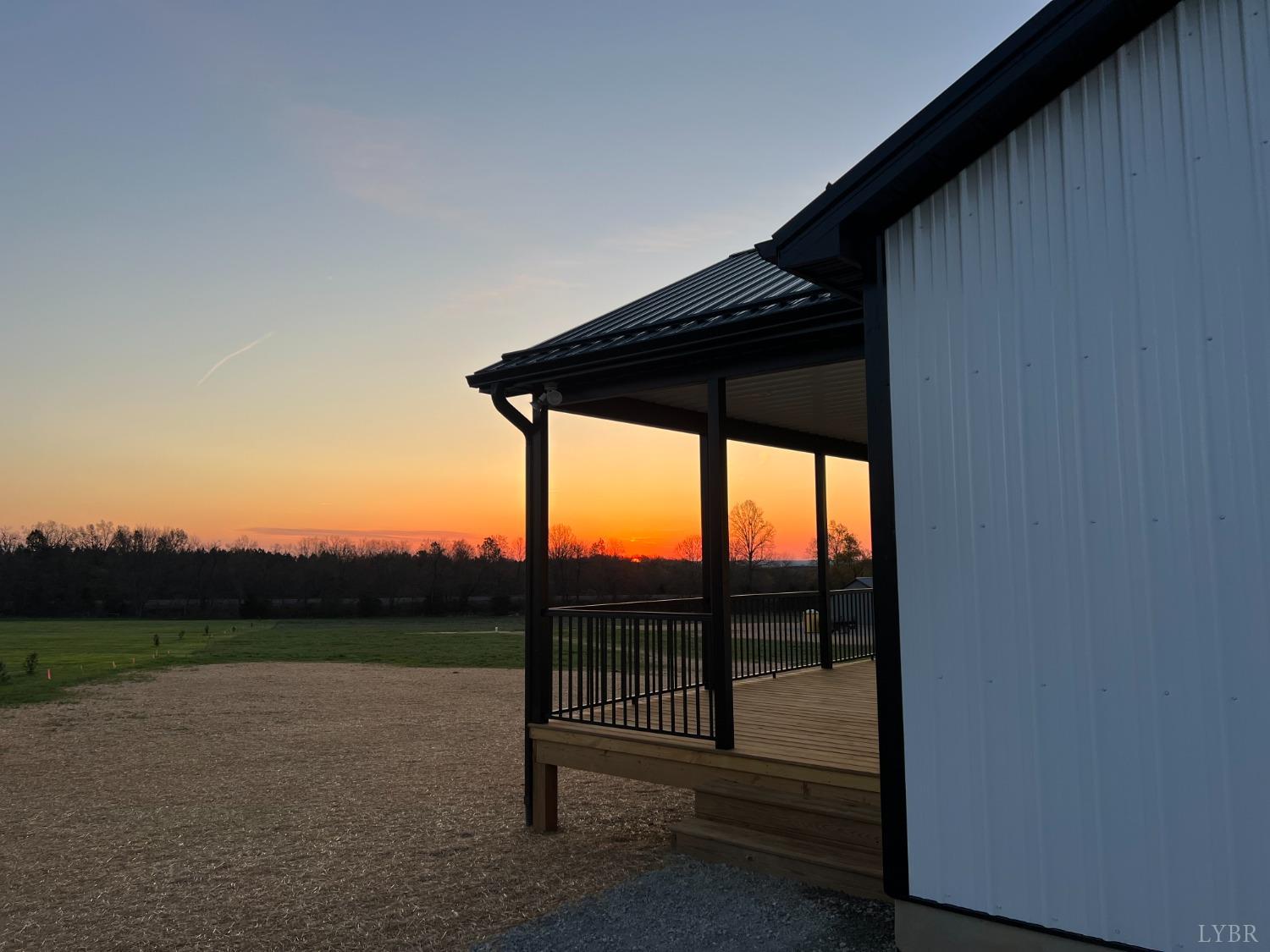 780 Collins Ferry Road Gladys, VA 24554 - Photo 41 of 43 Gallery Image 41
