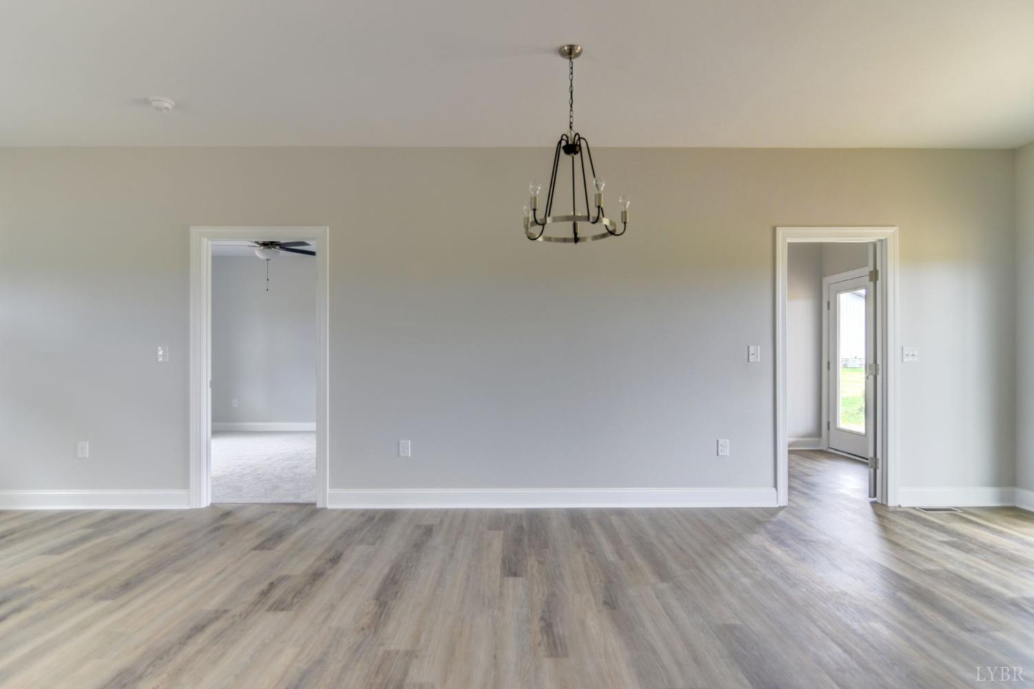 780 Collins Ferry Road Gladys, VA 24554 - Photo 6 of 43 Gallery Image 6