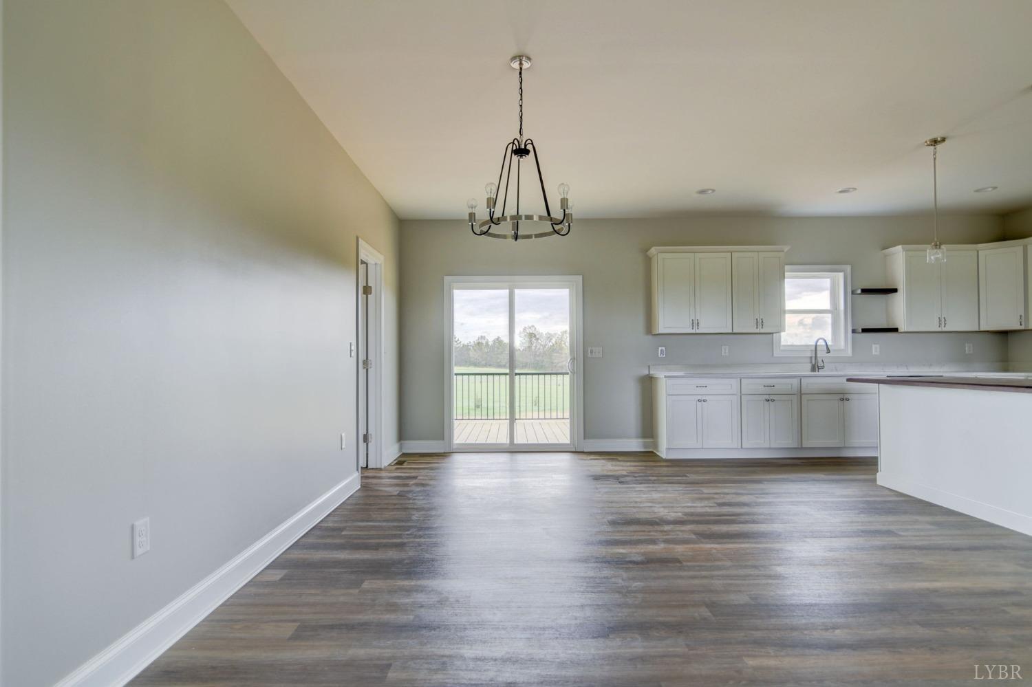 780 Collins Ferry Road Gladys, VA 24554 - Photo 7 of 43 Gallery Image 7