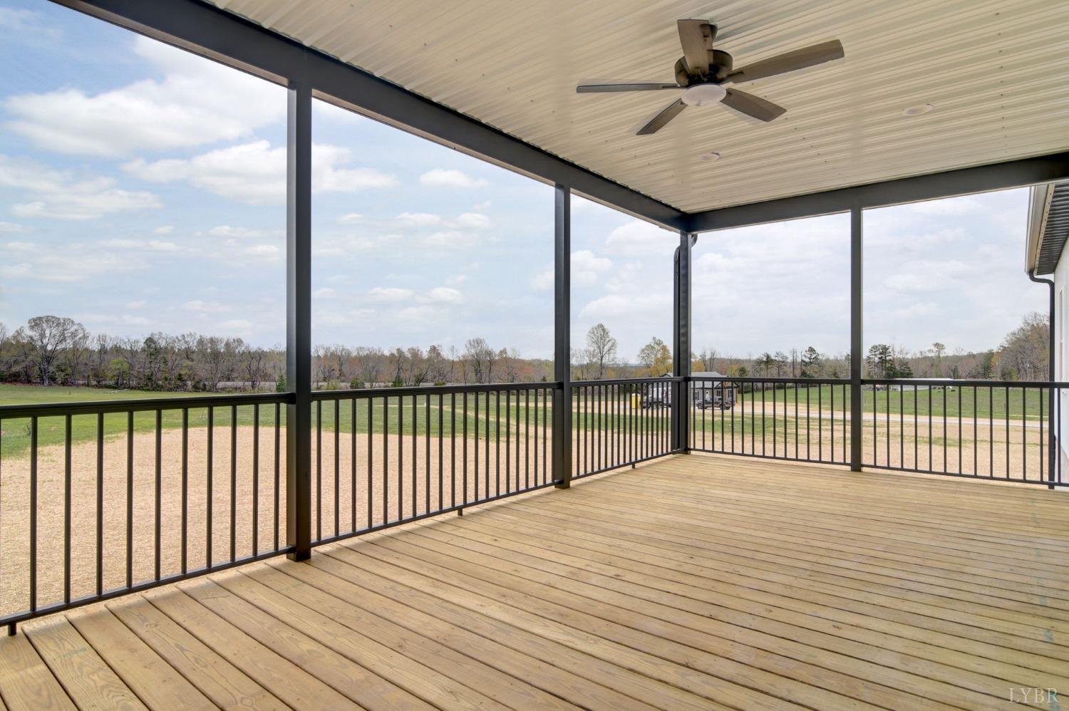 780 Collins Ferry Road Gladys, VA 24554 - Photo 8 of 43 Gallery Image 8