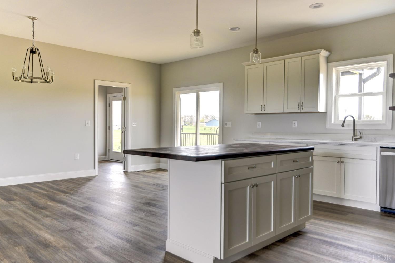 780 Collins Ferry Road Gladys, VA 24554 - Photo 10 of 43 Gallery Image 10