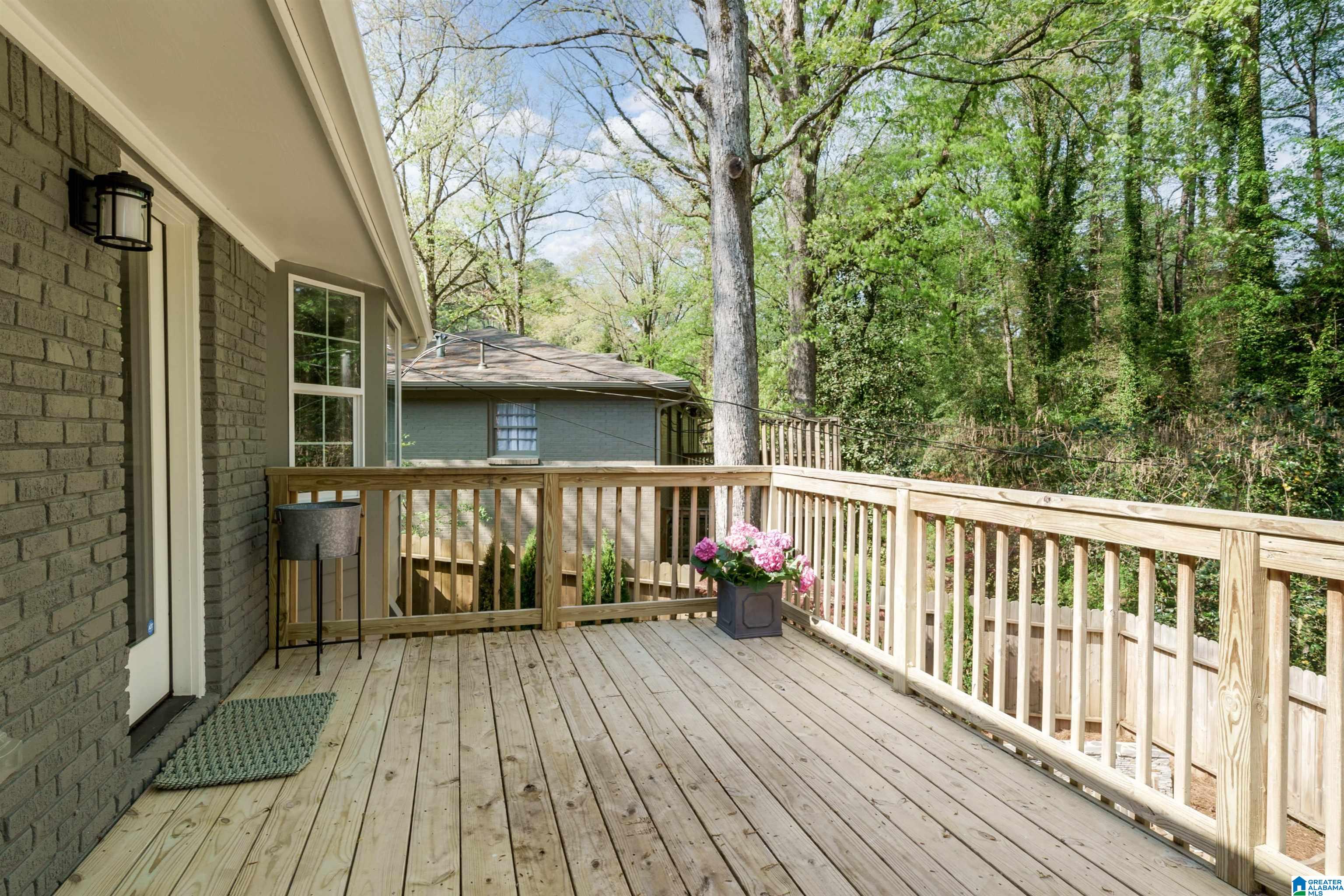 4180 Winston Way Birmingham, AL 35213 - Photo 39 of 50
