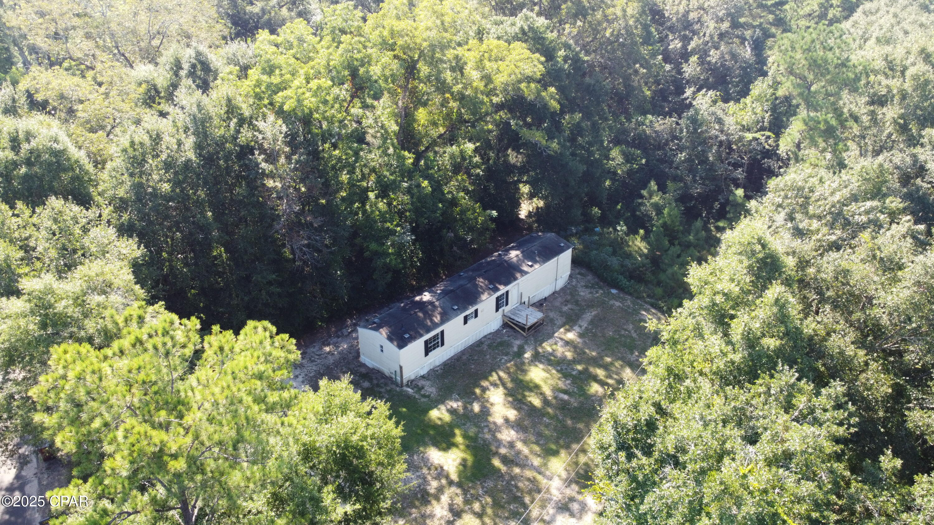 4510 Dorcas Road Crestview, FL 32539 - Photo 1 of 13 Gallery Image 1