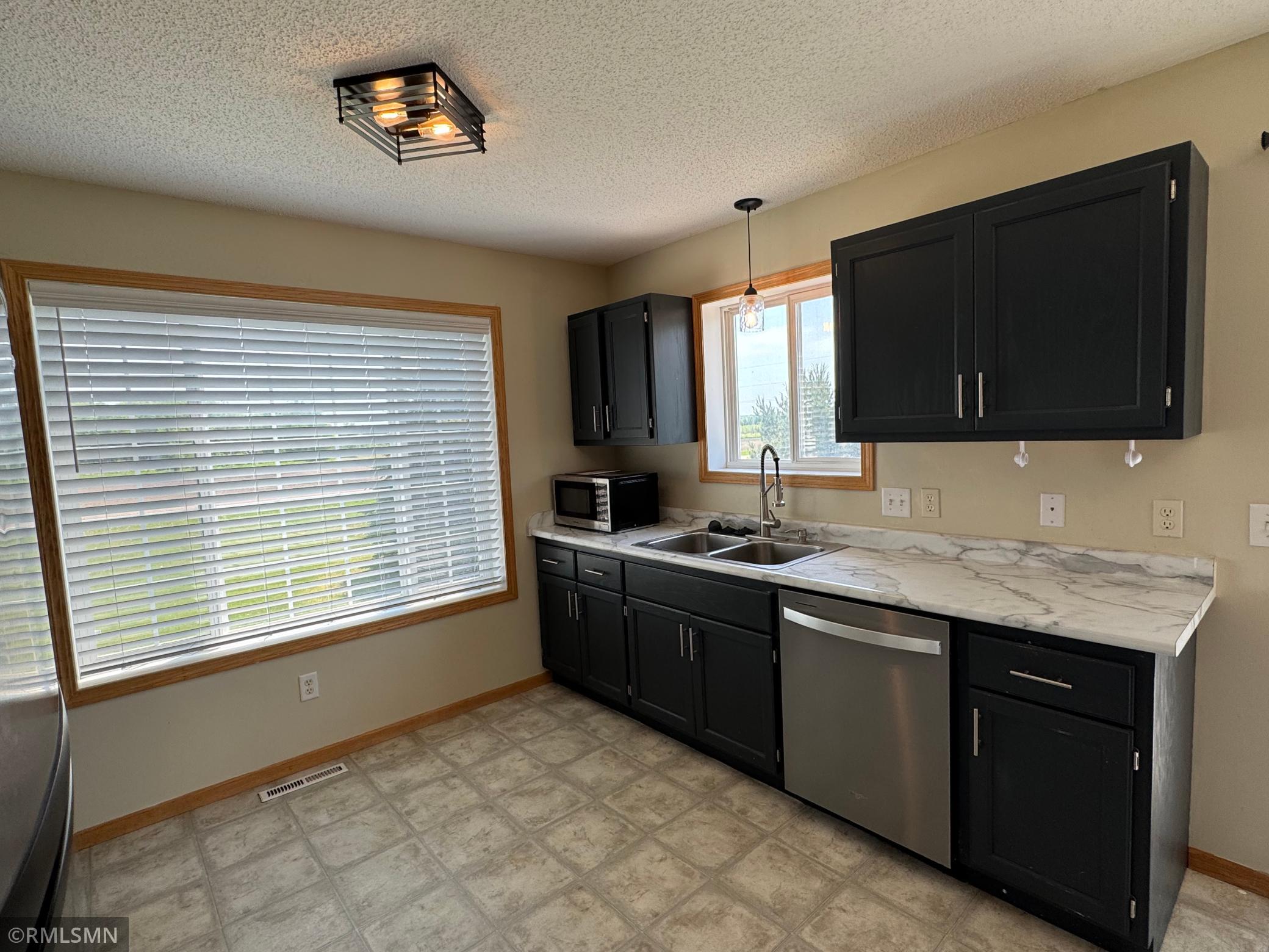 1205 Legend Street Mora, MN 55051 - Photo 17 of 32