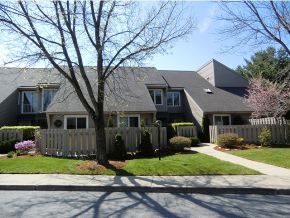 103 South Beach Road, Unit 103 South Burlington, VT 05403 - Photo 1 of 22 Gallery Image 1