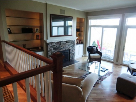 103 South Beach Road, Unit 103 South Burlington, VT 05403 - Photo 2 of 22 Gallery Image 2