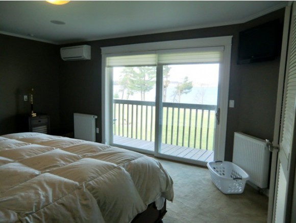 103 South Beach Road, Unit 103 South Burlington, VT 05403 - Photo 11 of 22 Gallery Image 11