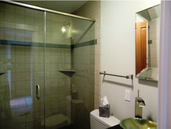 103 South Beach Road, Unit 103 South Burlington, VT 05403 - Photo 12 of 22 Gallery Image 12
