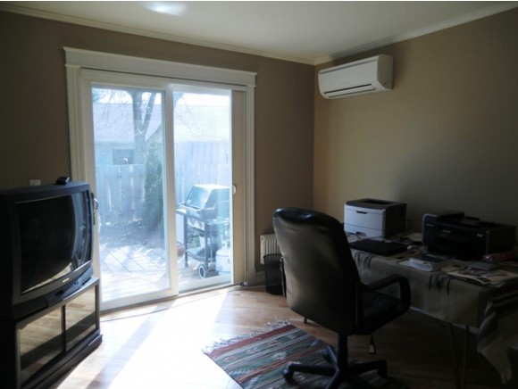 103 South Beach Road, Unit 103 South Burlington, VT 05403 - Photo 13 of 22 Gallery Image 13