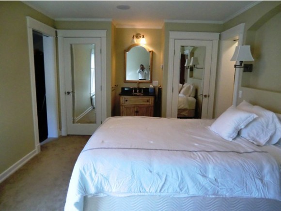 103 South Beach Road, Unit 103 South Burlington, VT 05403 - Photo 14 of 22 Gallery Image 14