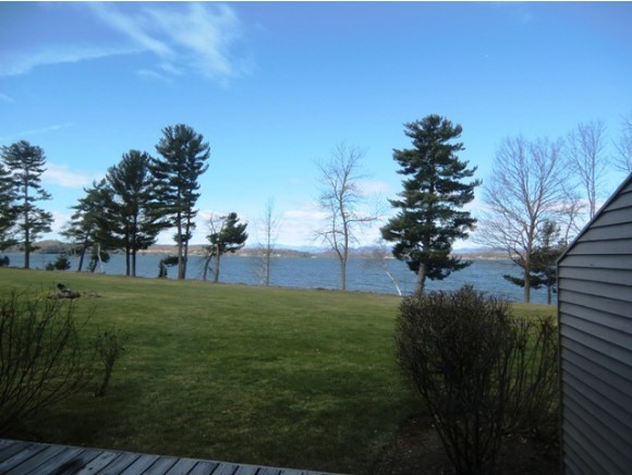 103 South Beach Road, Unit 103 South Burlington, VT 05403 - Photo 15 of 22 Gallery Image 15