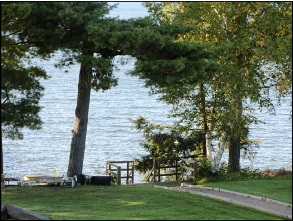 103 South Beach Road, Unit 103 South Burlington, VT 05403 - Photo 16 of 22 Gallery Image 16